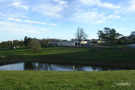 Lot 102 Pitt Rd, Wistow, SA 5251