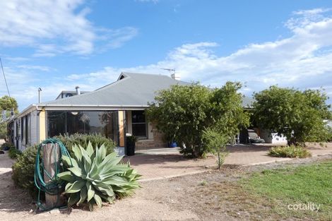 55 Bramley Rd, Edithburgh, SA 5583