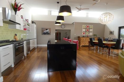 Property photo of 55 Bramley Road Edithburgh SA 5583