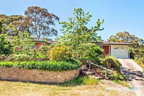 26 Renwick St, Flagstaff Hill, SA 5159