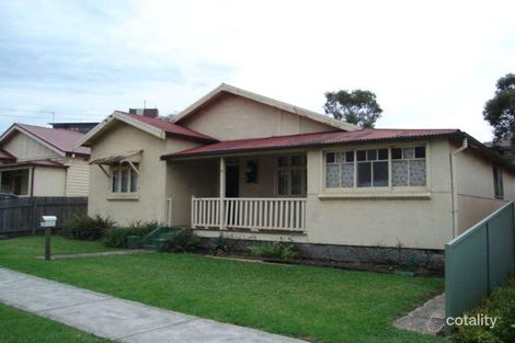 12 Osborne St, Wollongong, NSW 2500