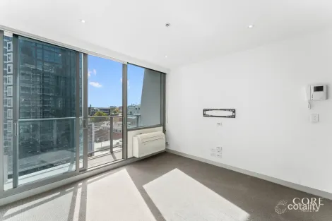 701/53 Batman St, West Melbourne, VIC 3003