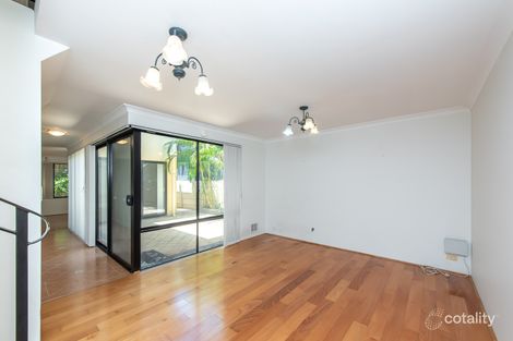 Property photo of 60D Teague Street Victoria Park WA 6100