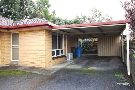 Property photo of 3/10 Marara Street Mount Gambier SA 5290