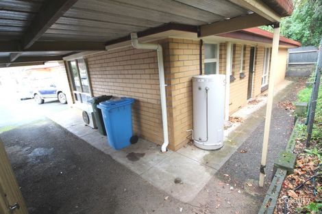 Property photo of 3/10 Marara Street Mount Gambier SA 5290