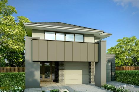 40 Sunset Cres, Grange, SA 5022