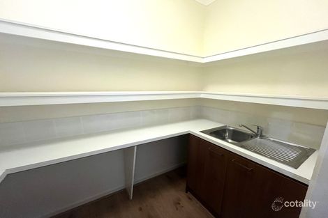 Property photo of 25 Dewberry Place Bridgeman Downs QLD 4035