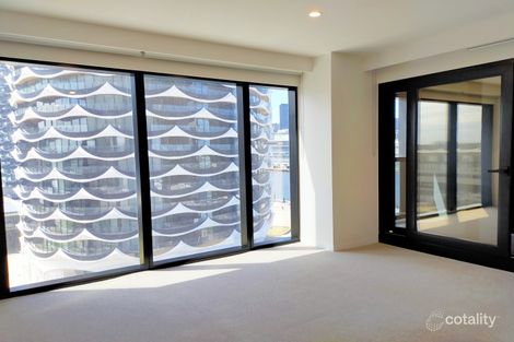 Property photo of 710/8 Pearl River Road Docklands VIC 3008