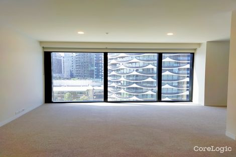 Property photo of 710/8 Pearl River Road Docklands VIC 3008