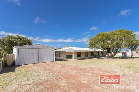 Property photo of 27 Mary Street Bremer Bay WA 6338