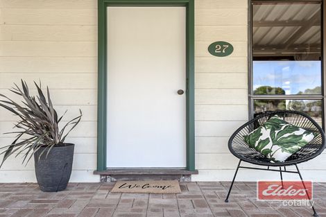 Property photo of 27 Mary Street Bremer Bay WA 6338