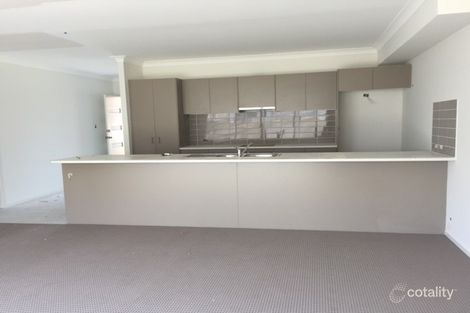 Property photo of 7 Nigella Circuit Hamlyn Terrace NSW 2259