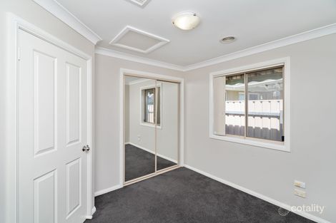 Property photo of 95 Yentoo Drive Glenfield Park NSW 2650