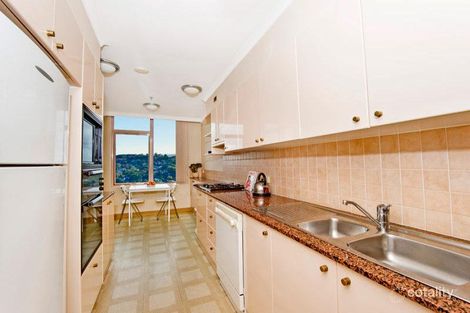 Property photo of 1003/81 Grafton Street Bondi Junction NSW 2022