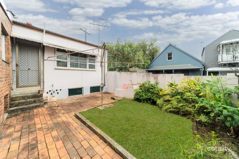 Property photo of 17 Spring Street Birchgrove NSW 2041