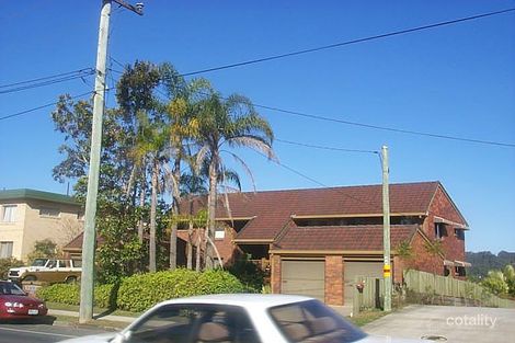 3/43 Netherton St, Nambour, QLD 4560