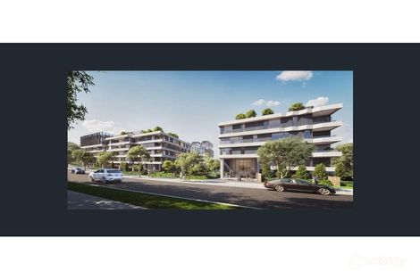 Property photo of 214/37 Nancarrow Avenue Meadowbank NSW 2114