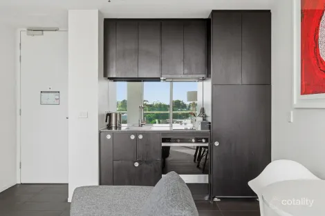 Property photo of 427/33 Warwick Street Walkerville SA 5081