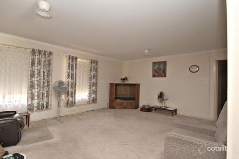 Property photo of 2 J S McEwin Terrace Blyth SA 5462