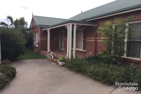 2/27 Sobraon St, Shepparton, VIC 3630