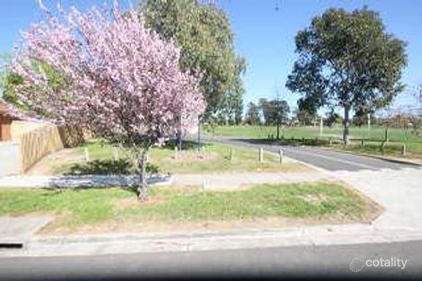 101 Lakesfield Dr, Lysterfield, VIC 3156