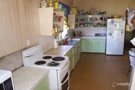 Property photo of 17 Greenview Road Wondai QLD 4606