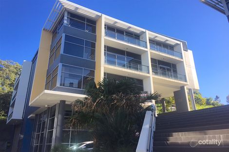 4403/4 Daydream St, Warriewood, NSW 2102