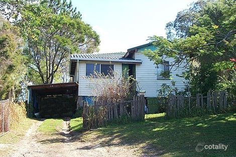 Property photo of 36 Hendry Street Tewantin QLD 4565