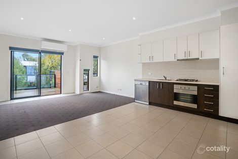 Property photo of 11/958 Plenty Road South Morang VIC 3752