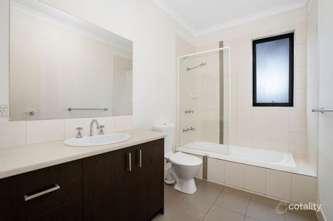 Property photo of 11/958 Plenty Road South Morang VIC 3752