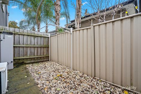 Property photo of 11/958 Plenty Road South Morang VIC 3752