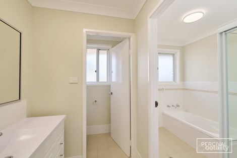 Property photo of 29 Wayfield Way Port Macquarie NSW 2444