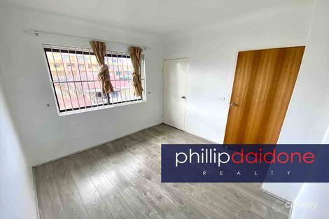 Property photo of 1/8 Lidbury Street Berala NSW 2141