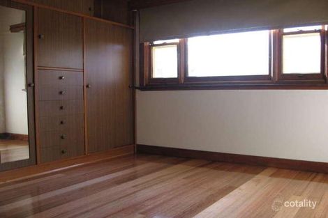 Property photo of 4 Snowden Street Sunshine VIC 3020