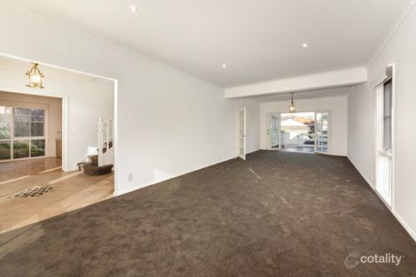 Property photo of 26 Passchendaele Street Hampton VIC 3188