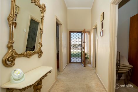 Property photo of 29 Queen Street Solomontown SA 5540