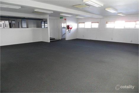 Property photo of 41 Stuart Street Koongamia WA 6056