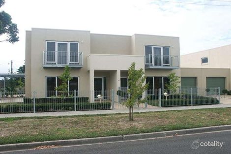 1/52 Argyle St, Traralgon, VIC 3844