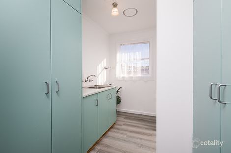 Property photo of 1 Birralee Avenue Mildura VIC 3500