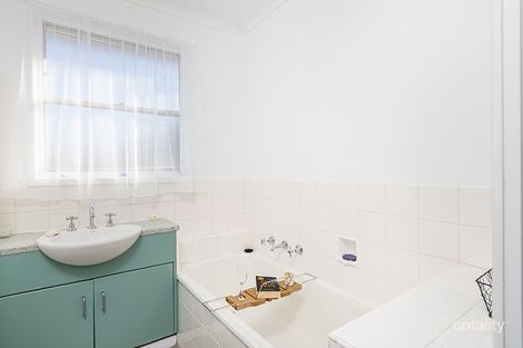 Property photo of 1 Birralee Avenue Mildura VIC 3500