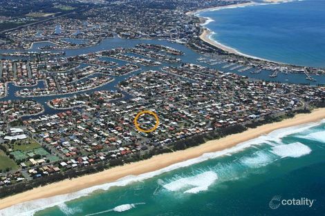 9 Werona St, Buddina, QLD 4575