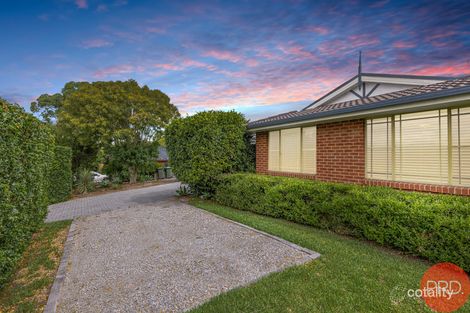 Property photo of 12 Edwards Avenue Thornton NSW 2322