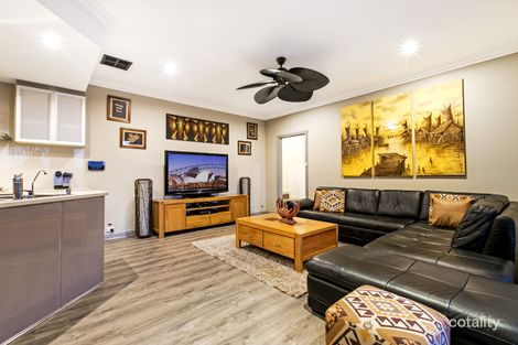 Property photo of 29 Rochester Crescent Golden Grove SA 5125