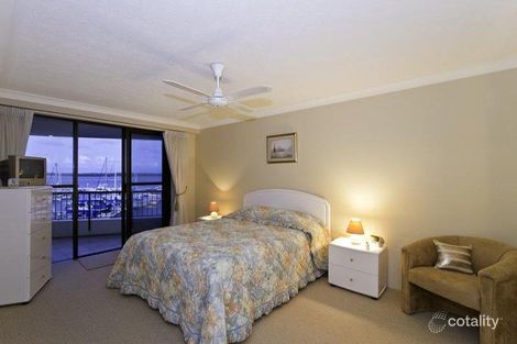 Property photo of 10/17 Bayview Street Runaway Bay QLD 4216