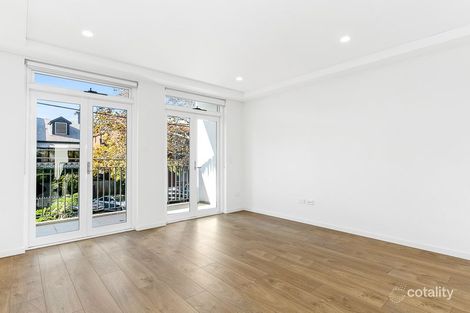 Property photo of 11/72 Pitt Street Redfern NSW 2016