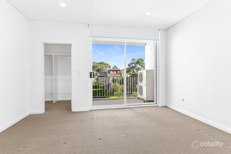 Property photo of 11/72 Pitt Street Redfern NSW 2016