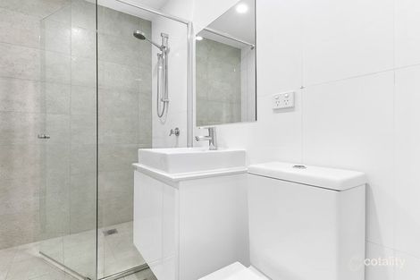 Property photo of 11/72 Pitt Street Redfern NSW 2016