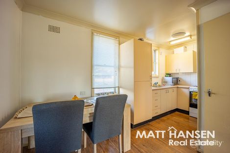 Property photo of 34 Yulong Street Dubbo NSW 2830