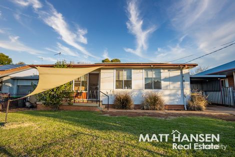 Property photo of 34 Yulong Street Dubbo NSW 2830