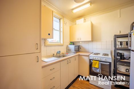 Property photo of 34 Yulong Street Dubbo NSW 2830